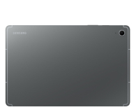 Samsung Galaxy Tab S10 FE WiFi 12/256GB szary - 1324704 - zdjęcie 4